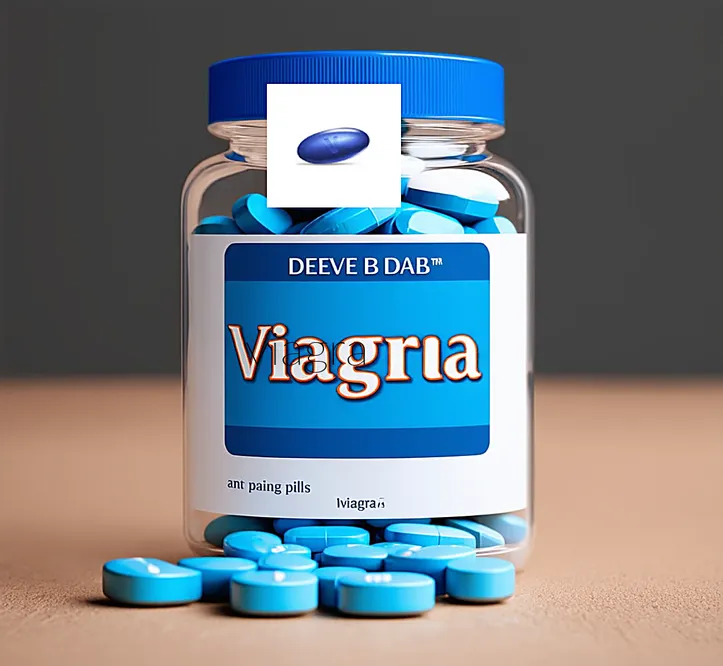 Viagra 1