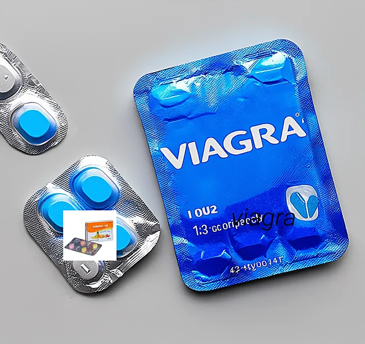 Viagra 2