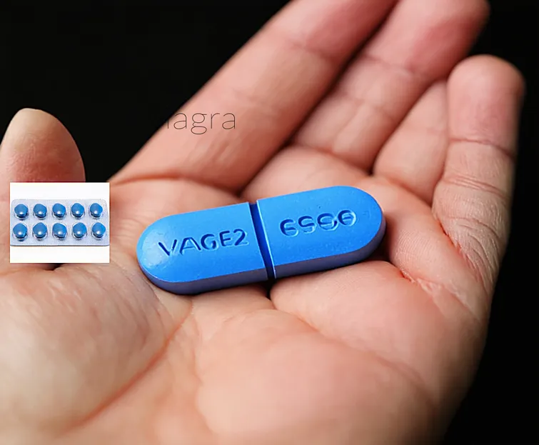 Viagra 3